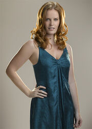 Charlotteseason5