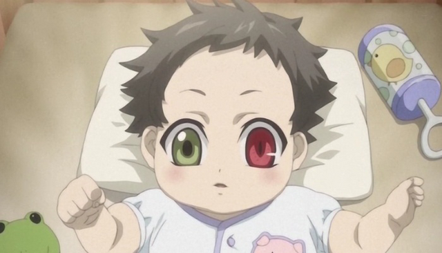 File:BabyYakumo.png