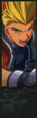 Thumbnail for version as of 22:59, September 10, 2012