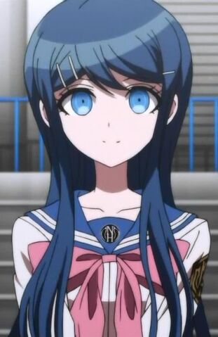 File:Sayaka maizono.jpg