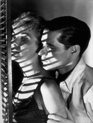 File:1960 Publicity 06.jpg