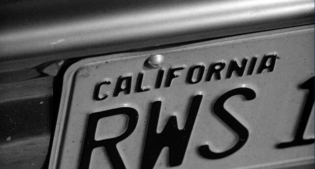 File:Psycho california.jpg