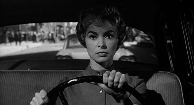 File:Psycho 4.jpg