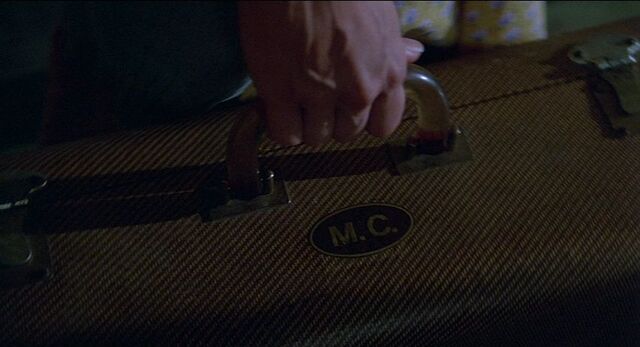 File:Psycho iii 08.jpg