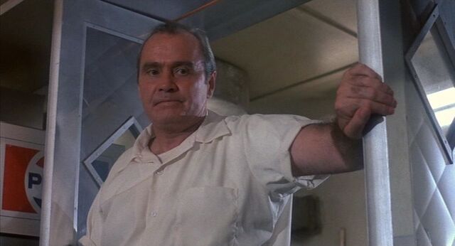 File:Psycho 2 ralph statler.jpg