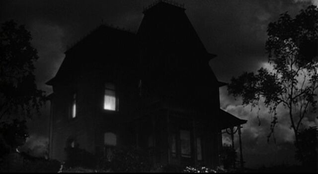 File:Psycho 01.jpg