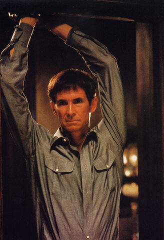 File:Armsup1.jpg