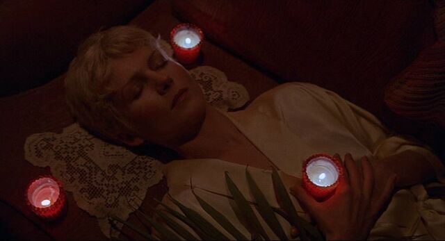 File:Psycho iii 22.jpg