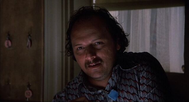 File:Psycho 2 toomey.jpg