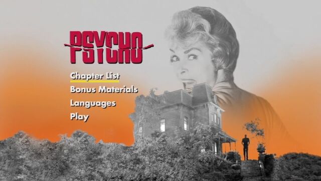File:Psycho DVD Menu 01.jpg