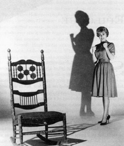 File:1960 Publicity 03.jpg