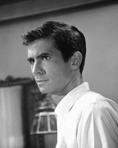 File:Tony Publicity 05.jpg