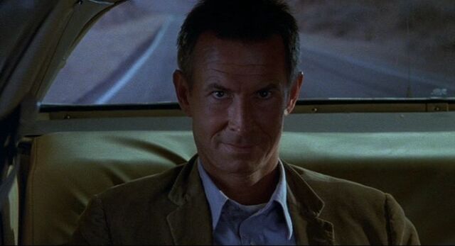 File:Psycho iii 25.jpg