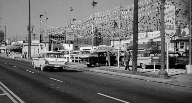 File:Psycho california charlie's.jpg