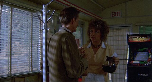 File:Psycho iii myrna.jpg