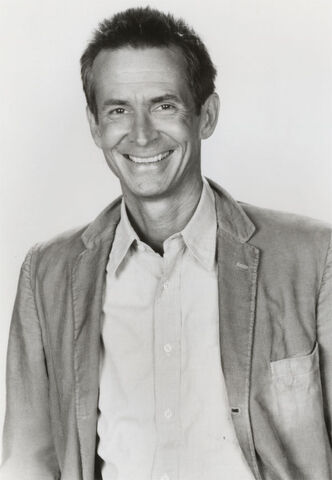 File:Tonyperkins1.jpg