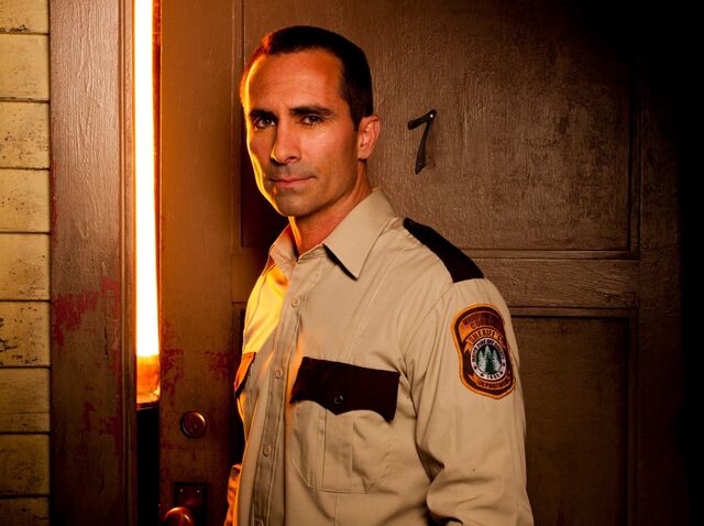 File:Alex romero.jpg
