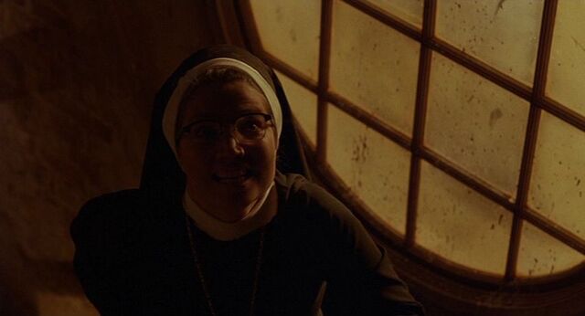 File:Psycho iii sister catherine.jpg