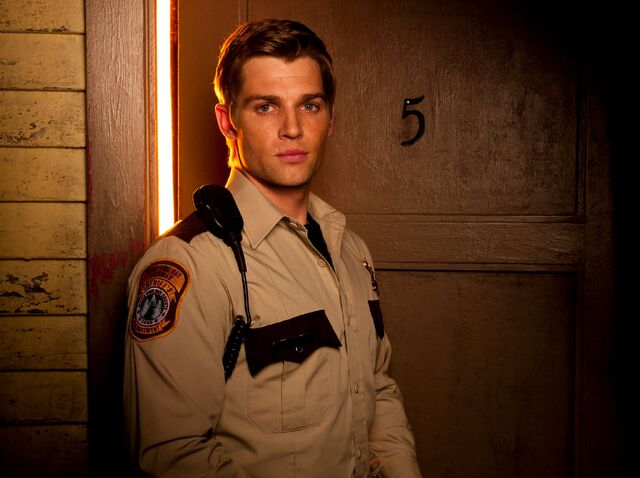 File:Zack shelby.jpg
