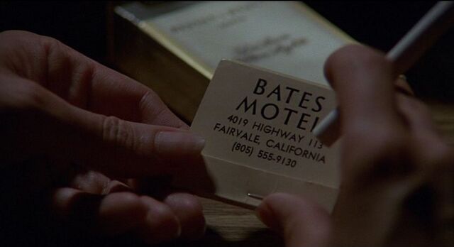 File:Psycho iii 10.jpg