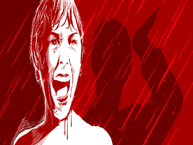 File:Red psycho.jpg