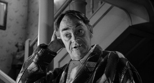 File:Psycho al chambers.jpg