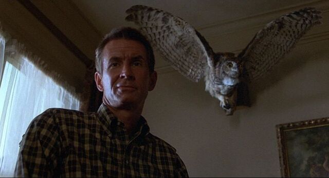 File:Psycho iii 06.jpg