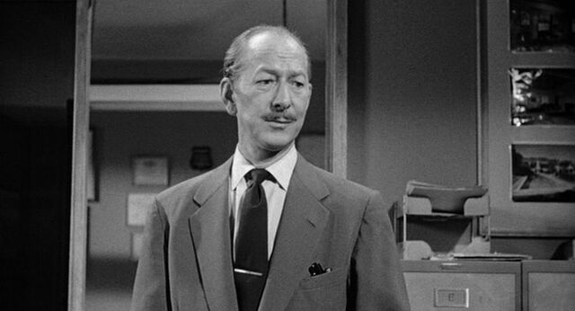 File:Psycho lowery.jpg