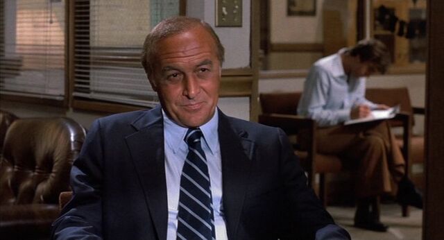 File:Psycho 2 dr. raymond.jpg