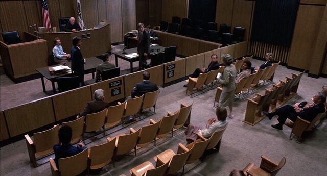 File:Psycho 2 03.jpg