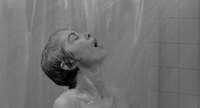 File:Shower 07.jpg