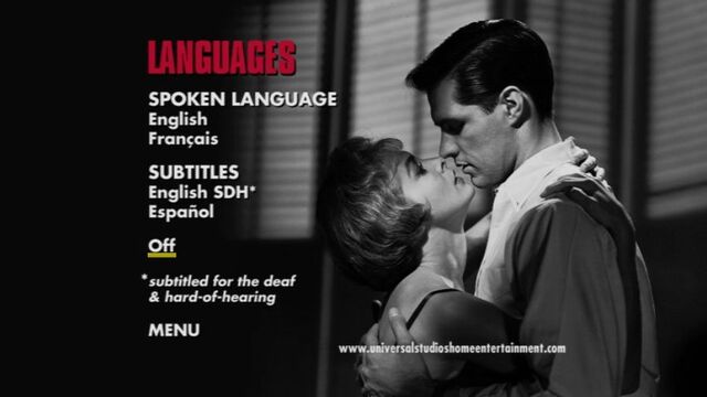 File:Psycho DVD Menu 04.jpg