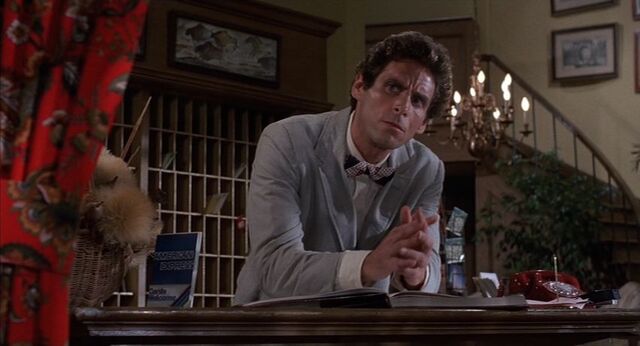 File:Psycho ii desk clerk.jpg