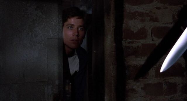 File:Psycho 2 josh.jpg
