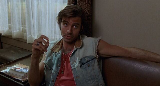 File:Psycho iii duane duke.jpg