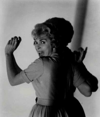 File:Leighscream2.jpg