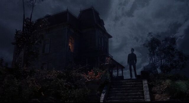 File:Psycho II 01.jpg