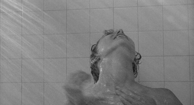 File:Shower 05.jpg