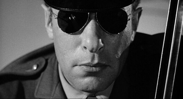 File:Psycho 5.jpg
