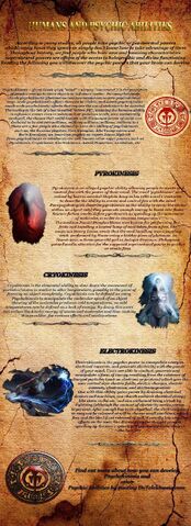 File:900x2475-real-life-super-powers-and-how-to-get-them-infographic.jpg
