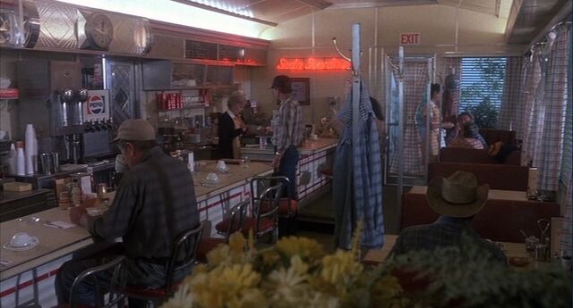File:Psycho ii statler's diner.jpg