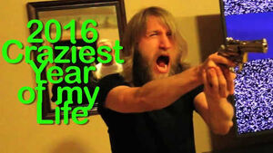 2016-Craziest-Year-My-Life