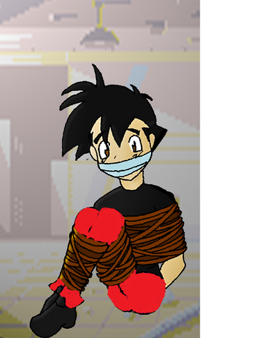 File:Ash 8.png