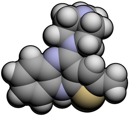 File:Olanzapine.png