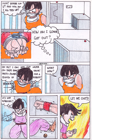 File:Gohan 16.png