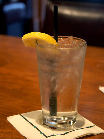 File:Ice water.jpg