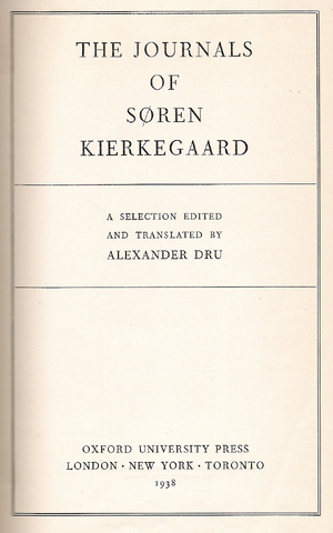 File:Cover journals kierkegaard.png
