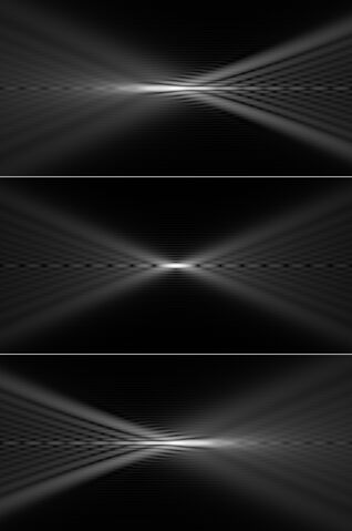 File:Spherical-aberration-slice.jpg