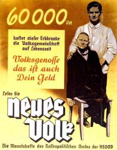 File:EnthanasiePropaganda.jpg