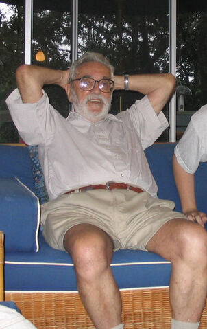 File:Salvador Minuchin.jpg